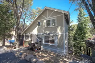 24896 Matterhorn Ct, Crestline, CA 92325 - Photo 6