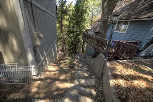 24896 Matterhorn Ct, Crestline, CA 92325 - Photo 54