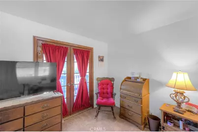 24896 Matterhorn Court, Crestline, CA 92325 - Photo 48