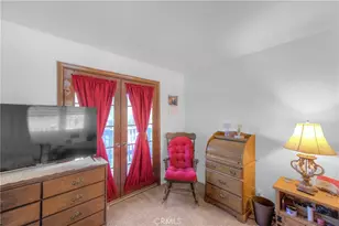 24896 Matterhorn Ct, Crestline, CA 92325 - Photo 48