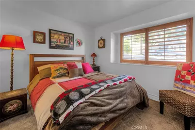 24896 Matterhorn Court, Crestline, CA 92325 - Photo 30