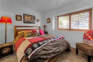 24896 Matterhorn Ct, Crestline, CA 92325 - Photo 30
