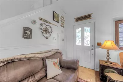 24896 Matterhorn Court, Crestline, CA 92325 - Photo 10