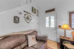24896 Matterhorn Ct, Crestline, CA 92325 - Photo 10