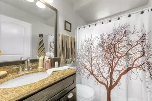 24896 Matterhorn Ct, Crestline, CA 92325 - Photo 26