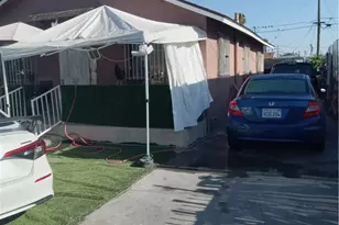 233 W 109th, Los Angeles, CA 90061 - Photo 1