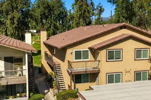 3246 Little Mountain Dr, San Bernardino, CA 92405 - Photo 1
