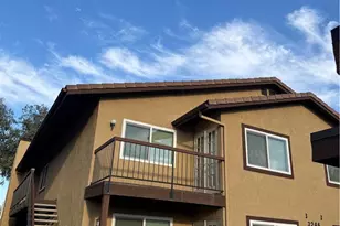 3246 Little Mountain Dr, San Bernardino, CA 92405 - Photo 1