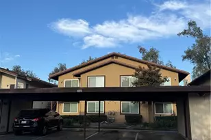 3246 Little Mountain Dr, San Bernardino, CA 92405 - Photo 4