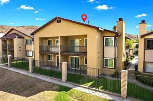 3246 Little Mountain Dr, San Bernardino, CA 92405 - Photo 24