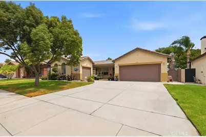 6248 Pear Avenue, Eastvale, CA 92880 - Photo 2