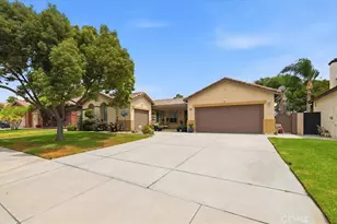 6248 Pear Ave, Eastvale, CA 92880 - Photo 2