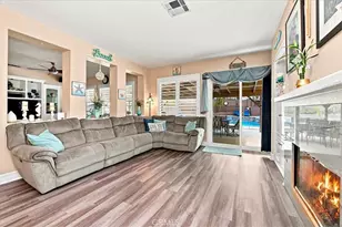 6248 Pear Ave, Eastvale, CA 92880 - Photo 16