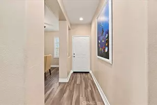 6248 Pear Ave, Eastvale, CA 92880 - Photo 10