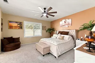6248 Pear Ave, Eastvale, CA 92880 - Photo 26