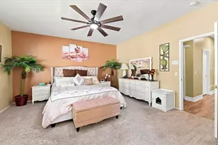 6248 Pear Ave, Eastvale, CA 92880 - Photo 28
