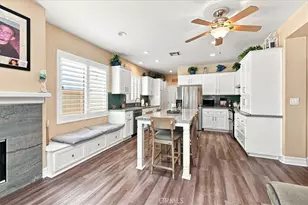 6248 Pear Ave, Eastvale, CA 92880 - Photo 20