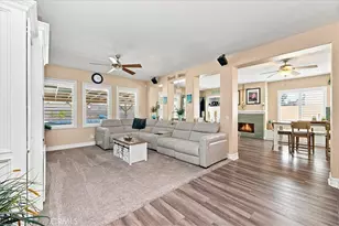6248 Pear Ave, Eastvale, CA 92880 - Photo 12