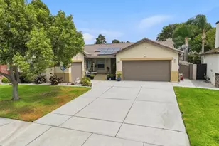 6248 Pear Ave, Eastvale, CA 92880 - Photo 6