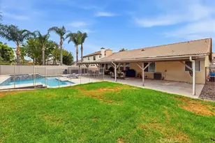 6248 Pear Ave, Eastvale, CA 92880 - Photo 40