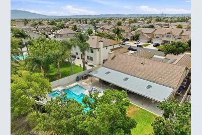 6248 Pear Avenue, Eastvale, CA 92880 - Photo 46