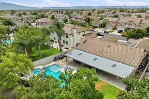 6248 Pear Ave, Eastvale, CA 92880 - Photo 46
