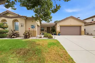 6248 Pear Ave, Eastvale, CA 92880 - Photo 4