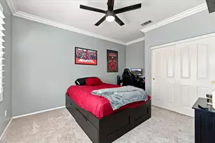 6248 Pear Ave, Eastvale, CA 92880 - Photo 34
