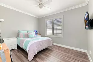 6248 Pear Ave, Eastvale, CA 92880 - Photo 32