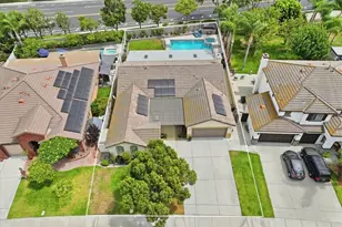 6248 Pear Ave, Eastvale, CA 92880 - Photo 44