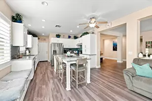 6248 Pear Ave, Eastvale, CA 92880 - Photo 18