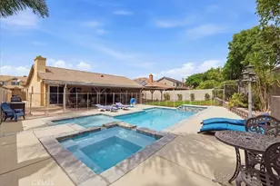 6248 Pear Ave, Eastvale, CA 92880 - Photo 38