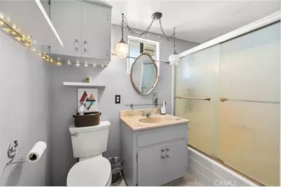 3228 Sepulveda, San Bernardino, CA 92404 - Photo 20