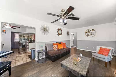 3228 Sepulveda, San Bernardino, CA 92404 - Photo 4