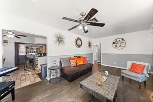 3228 Sepulveda, San Bernardino, CA 92404 - Photo 4