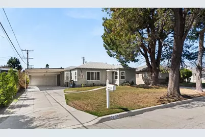 3228 Sepulveda, San Bernardino, CA 92404 - Photo 1