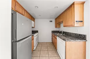 1327 Massachusetts, Riverside, CA 92507 - Photo 6