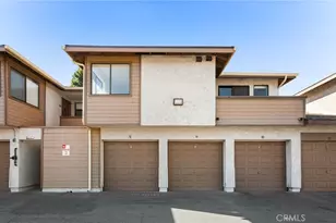 1327 Massachusetts, Riverside, CA 92507 - Photo 22