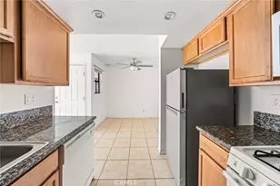 1327 Massachusetts, Riverside, CA 92507 - Photo 8