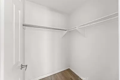 1327 Massachusetts #205, Riverside, CA 92507 - Photo 12