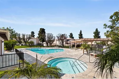 1327 Massachusetts #205, Riverside, CA 92507 - Photo 16