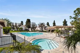 1327 Massachusetts, Riverside, CA 92507 - Photo 16