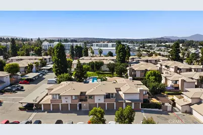 1327 Massachusetts #205, Riverside, CA 92507 - Photo 20