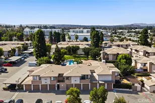 1327 Massachusetts, Riverside, CA 92507 - Photo 20