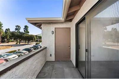 1327 Massachusetts #205, Riverside, CA 92507 - Photo 14