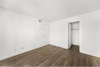 1327 Massachusetts #205, Riverside, CA 92507 - Photo 26