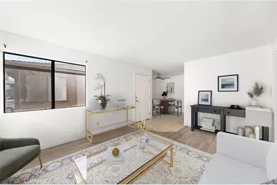 1327 Massachusetts #205, Riverside, CA 92507 - Photo 4