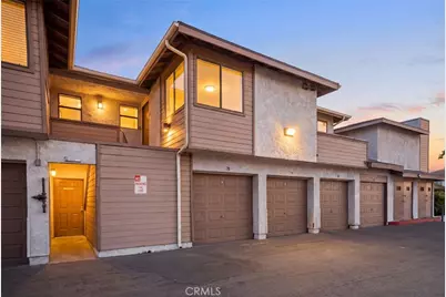 1327 Massachusetts #205, Riverside, CA 92507 - Photo 1
