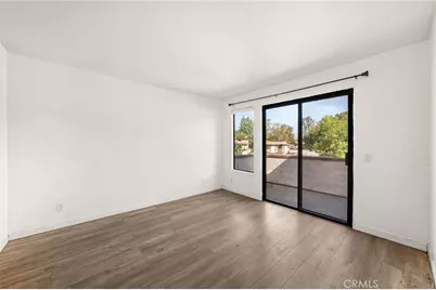 1327 Massachusetts #205, Riverside, CA 92507 - Photo 10