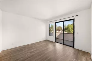 1327 Massachusetts, Riverside, CA 92507 - Photo 10